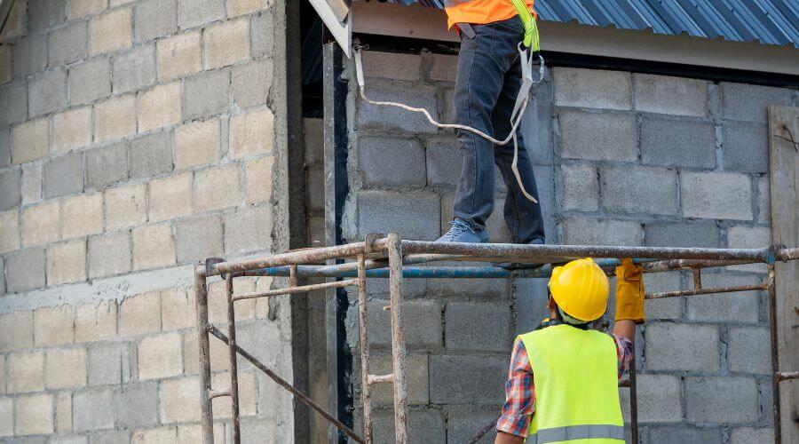 Professional Storm Sewer Service in Contoocook, NH